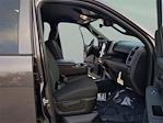 New 2026 Ram 2500 Tradesman Crew Cab 4x4 Pickup for sale #TG170795 - photo 28