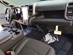 New 2026 Ram 2500 Tradesman Crew Cab 4x4 Pickup for sale #TG170795 - photo 29