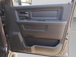 New 2026 Ram 2500 Tradesman Crew Cab 4x4 Pickup for sale #TG170795 - photo 30