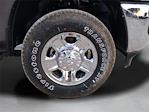 New 2026 Ram 2500 Tradesman Crew Cab 4x4 Pickup for sale #TG170795 - photo 32