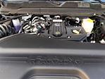 New 2026 Ram 2500 Tradesman Crew Cab 4x4 Pickup for sale #TG170795 - photo 33