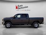 New 2026 Ram 2500 Tradesman Crew Cab 4x4 Pickup for sale #TG170795 - photo 3