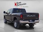 New 2026 Ram 2500 Tradesman Crew Cab 4x4 Pickup for sale #TG170795 - photo 4