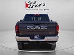New 2026 Ram 2500 Tradesman Crew Cab 4x4 Pickup for sale #TG170795 - photo 5