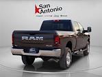 New 2026 Ram 2500 Tradesman Crew Cab 4x4 Pickup for sale #TG170795 - photo 6