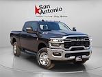 New 2026 Ram 2500 Tradesman Crew Cab 4x4 Pickup for sale #TG170795 - photo 7