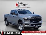 New 2026 Ram 2500 Tradesman Crew Cab for sale #TG170796 - photo 1