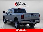 New 2026 Ram 2500 Tradesman Crew Cab for sale #TG170796 - photo 9