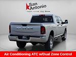 New 2026 Ram 2500 Tradesman Crew Cab for sale #TG170796 - photo 10