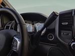 New 2026 Ram 2500 Tradesman Crew Cab for sale #TG170796 - photo 23