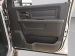 New 2026 Ram 2500 Tradesman Crew Cab for sale #TG170796 - photo 32