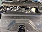 New 2026 Ram 2500 Tradesman Crew Cab for sale #TG170796 - photo 38