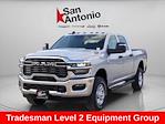 New 2026 Ram 2500 Tradesman Crew Cab for sale #TG170796 - photo 4
