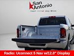 New 2026 Ram 2500 Tradesman Crew Cab for sale #TG170796 - photo 8
