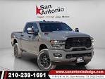 New 2026 Ram 2500 Lone Star Crew Cab 4x4 Pickup for sale #TG170797 - photo 6