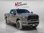 New 2026 Ram 2500 Lone Star Crew Cab 4x4 Pickup for sale #TG170797 - photo 7