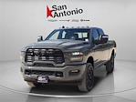 New 2026 Ram 2500 Lone Star Crew Cab 4x4 Pickup for sale #TG170797 - photo 8