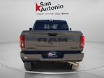 New 2026 Ram 2500 Lone Star Crew Cab 4x4 Pickup for sale #TG170797 - photo 9