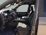 New 2026 Ram 2500 Lone Star Crew Cab 4x4 Pickup for sale #TG170797 - photo 10