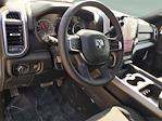 New 2026 Ram 2500 Lone Star Crew Cab 4x4 Pickup for sale #TG170797 - photo 11