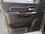 New 2026 Ram 2500 Lone Star Crew Cab 4x4 Pickup for sale #TG170797 - photo 12