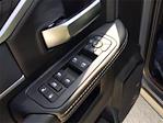 New 2026 Ram 2500 Lone Star Crew Cab 4x4 Pickup for sale #TG170797 - photo 13