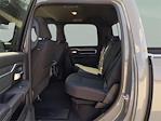 New 2026 Ram 2500 Lone Star Crew Cab 4x4 Pickup for sale #TG170797 - photo 16