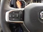 New 2026 Ram 2500 Lone Star Crew Cab 4x4 Pickup for sale #TG170797 - photo 22