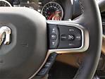 New 2026 Ram 2500 Lone Star Crew Cab 4x4 Pickup for sale #TG170797 - photo 23