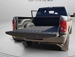 New 2026 Ram 2500 Lone Star Crew Cab 4x4 Pickup for sale #TG170797 - photo 25