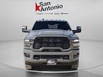 New 2026 Ram 2500 Lone Star Crew Cab 4x4 Pickup for sale #TG170797 - photo 1