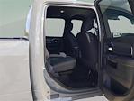 New 2026 Ram 2500 Lone Star Crew Cab 4x4 Pickup for sale #TG170797 - photo 26
