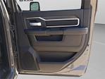 New 2026 Ram 2500 Lone Star Crew Cab 4x4 Pickup for sale #TG170797 - photo 27