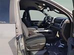New 2026 Ram 2500 Lone Star Crew Cab 4x4 Pickup for sale #TG170797 - photo 28