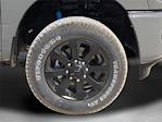 New 2026 Ram 2500 Lone Star Crew Cab 4x4 Pickup for sale #TG170797 - photo 32