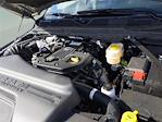 New 2026 Ram 2500 Lone Star Crew Cab 4x4 Pickup for sale #TG170797 - photo 33