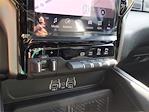 New 2026 Ram 2500 Lone Star Crew Cab 4x4 Pickup for sale #TG170797 - photo 35