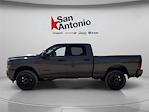 New 2026 Ram 2500 Lone Star Crew Cab 4x4 Pickup for sale #TG170797 - photo 2