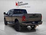 New 2026 Ram 2500 Lone Star Crew Cab 4x4 Pickup for sale #TG170797 - photo 3