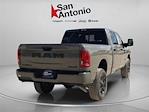 New 2026 Ram 2500 Lone Star Crew Cab 4x4 Pickup for sale #TG170797 - photo 4