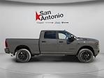 New 2026 Ram 2500 Lone Star Crew Cab 4x4 Pickup for sale #TG170797 - photo 5