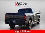 New 2026 Ram 2500 Lone Star Crew Cab for sale #TG170798 - photo 10
