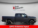 New 2026 Ram 2500 Lone Star Crew Cab for sale #TG170798 - photo 11