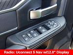 New 2026 Ram 2500 Lone Star Crew Cab for sale #TG170798 - photo 15