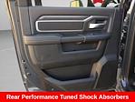 New 2026 Ram 2500 Lone Star Crew Cab for sale #TG170798 - photo 19