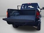 New 2026 Ram 2500 Lone Star Crew Cab for sale #TG170798 - photo 28