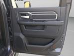 New 2026 Ram 2500 Lone Star Crew Cab for sale #TG170798 - photo 30