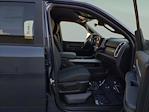 New 2026 Ram 2500 Lone Star Crew Cab for sale #TG170798 - photo 31