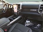 New 2026 Ram 2500 Lone Star Crew Cab for sale #TG170798 - photo 32