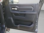 New 2026 Ram 2500 Lone Star Crew Cab for sale #TG170798 - photo 33